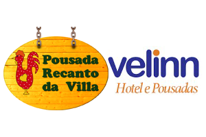 Recanto da Villa