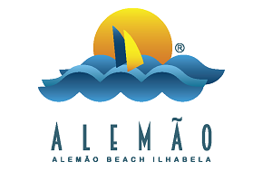 Alemão Beach Ilhabela