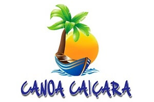 Canoa Caiçara