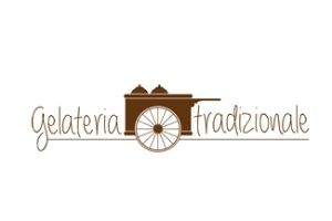 Logo Gelateria Tradizionale